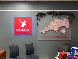 Commercial-Stags-Office-redec-Int-Ext-2