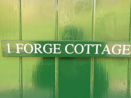 Grade-2-Listed-Redec-1-2-Forge-Cottage-Branscombe-East-Devon-2