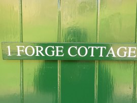 Grade-2-Listed-Redec-1-2-Forge-Cottage-Branscombe-East-Devon-2