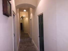 Greenway-Agatha-Christie-Main-Hallway-2