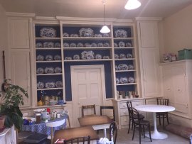 Greenway-Agatha-Christie-Old-Kitchen-redec