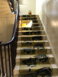 Greenway-Agatha-Christie-main-staircase-int-redec-2