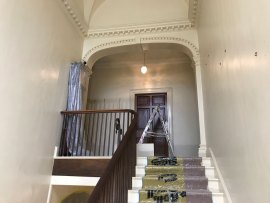 Greenway-Agatha-Christie-main-staircase-int-redec-8