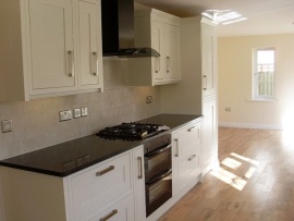 New-Homes-Kitchen