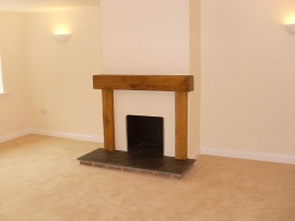 gal3Fireplace