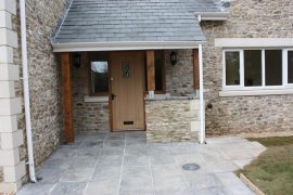 stoneHouse3