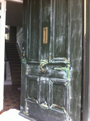 Repaircare door repairs