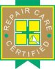 repair_care_certified_exeter_painter_decorator